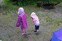 Picture 2211